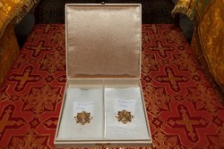 Thumb  mg 5829 preview