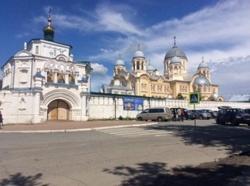 Thumb 10513476 881832308577910 3154600552773309405 n