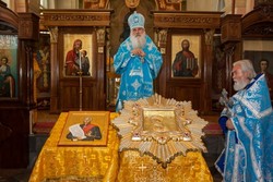 Thumb  mg 0743 preview