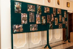 Thumb  mg 2335 preview