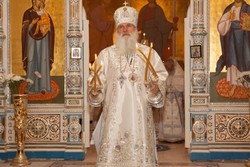 Thumb  mg 4053 preview