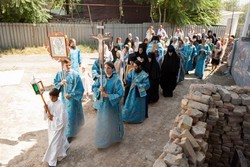 Thumb  mg 6183 preview