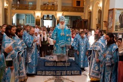 Thumb  mg 6869 preview