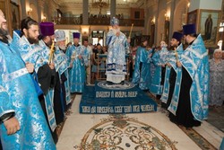 Thumb  mg 6937 preview