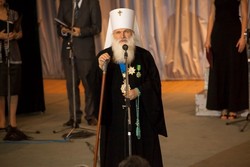 Thumb  mg 9715 preview