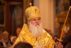 Thumb  mg 0144 preview