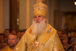 Thumb  mg 2133 preview