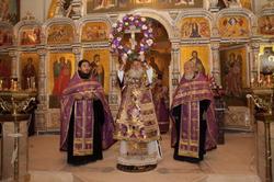 Thumb  mg 4080 preview