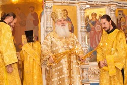 Thumb  mg 4768 preview