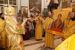 Thumb  mg 5541 preview