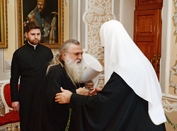 Thumb 5p20151008 var 3735 1200