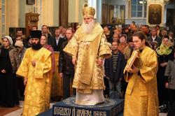 Thumb img 5930 preview