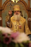 Thumb  mg 6507 preview