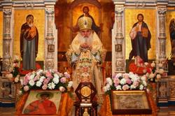 Thumb  mg 9521 preview