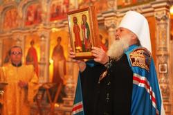 Thumb  mg 1006 preview