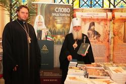 Thumb  mg 0841 preview