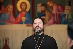 Thumb  mg 2146 preview