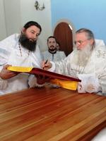 Thumb  mg 3754 preview