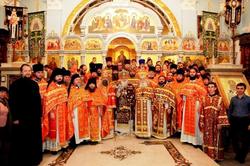 Thumb  mg 5086 preview