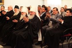 Thumb  mg 3209 preview