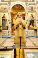 Thumb  mg 5765 preview