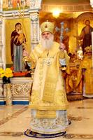 Thumb  mg 5665 preview