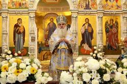 Thumb  mg 6465 preview