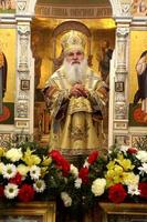 Thumb  mg 7347 preview