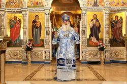 Thumb  mg 8354 preview