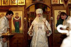 Thumb  mg 1163 preview