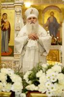 Thumb  mg 2809 preview