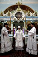 Thumb  mg 3176 preview