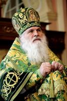 Thumb  mg 3371 preview