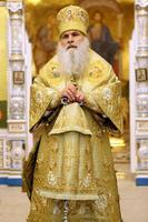 Thumb  mg 3495 preview