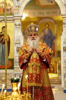 Thumb  mg 3708 preview