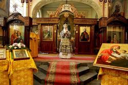 Thumb  mg 3822 preview