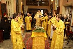 Thumb  mg 3864 preview