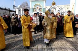 Thumb img 4040 preview