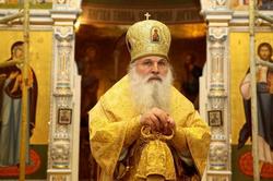 Thumb  mg 4451 preview