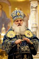 Thumb  mg 4598 preview