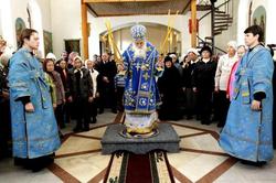 Thumb  mg 4897 preview