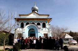 Thumb img 5940 preview