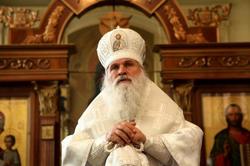 Thumb img 6605 preview