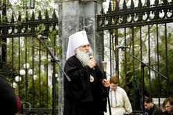 Thumb  mg 7111 preview