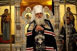 Thumb  mg 7141 preview