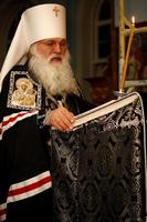 Thumb  mg 7340 preview