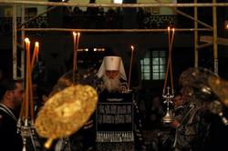 Thumb  mg 7444 preview