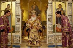 Thumb  mg 8014 preview