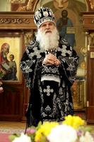 Thumb  mg 8796 preview