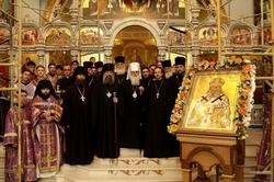 Thumb  mg 8707 preview